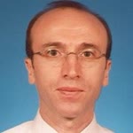 M.mustafa