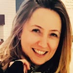 Ayşegül