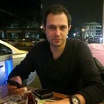 Osman