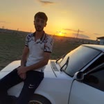 Özcan