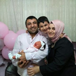 Murat
