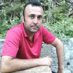 Ömür