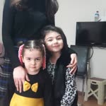 Ayşegül