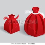 Ersin