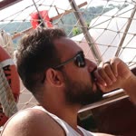 Anıl