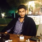 Muhammed