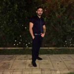 Serdar