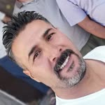 Lokman