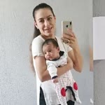 Emine