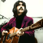 Erhan