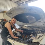 Ömer