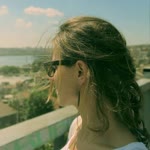 Esra
