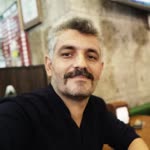 İslam
