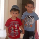 Alper
