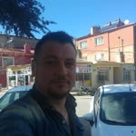 Tayfun