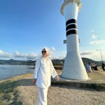 Havva