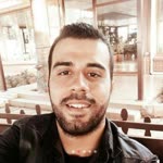 Emre