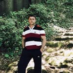 Ferit