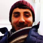 Ekrem