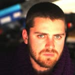 Serkan