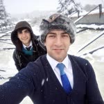 Burak