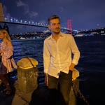 Ertuğrul