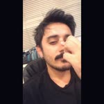 Kadir
