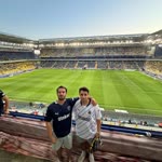 İsmail