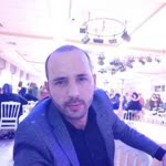 Erhan