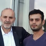 Asaf