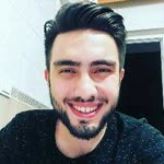 Barış