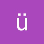 Ümit