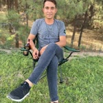 Rahim
