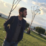 Yüksel