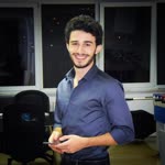 Barış