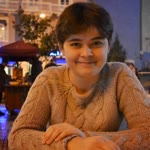Gizem