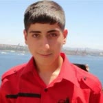 Rıdvan