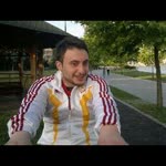 Zafer