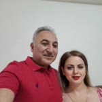 Mehmet