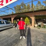 Burak