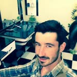 Abdullah