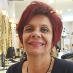 Emel