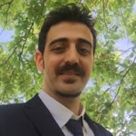 Yasin