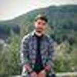 Ahmet