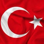 Boş