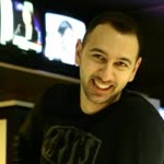 Bülent