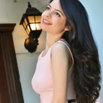 Tuğçe