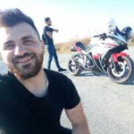 Sezgin