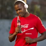 Samedcan