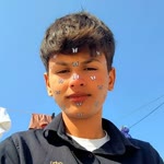 Deepanshu